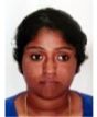 TARRAANI A/P RAJANDERAN